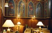 Туры в отель Art Deco Imperial