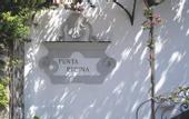 Туры в отель Punta Regina