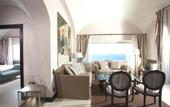 Туры в отель Punta Tragara