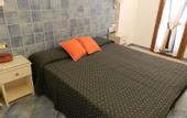 Туры в отель Hotel Punta Mesco