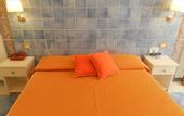 Туры в отель Hotel Punta Mesco