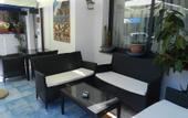 Туры в отель Hotel Punta Mesco