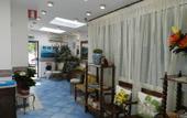 Туры в отель Hotel Punta Mesco