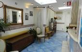 Туры в отель Hotel Punta Mesco