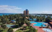 Туры в отель Gran Caribe Varadero