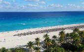 Туры в отель Gran Caribe Varadero