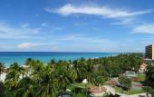 Туры в отель Gran Caribe Varadero
