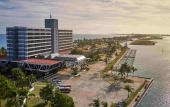 Туры в отель Gran Caribe Varadero