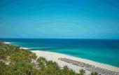 Туры в отель Gran Caribe Varadero