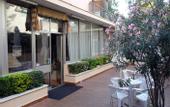 Туры в отель Hotel Pupa