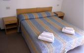 Туры в отель Hotel Pupa