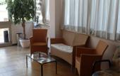 Туры в отель Hotel Pupa