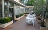 Туры в отель Hotel Pupa