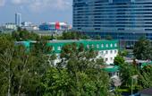 Туры в отель АРТ Отель