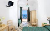 Туры в отель Pupetto (Positano)