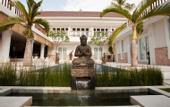 Туры в отель Puri Mas Boutique Resort & Spa