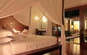Туры в отель Puri Mas Boutique Resort & Spa