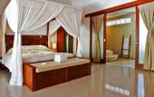 Туры в отель Puri Mas Boutique Resort & Spa