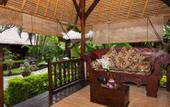 Туры в отель Puri Mas Boutique Resort & Spa