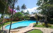 Туры в отель Puri Mas Boutique Resort & Spa