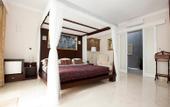 Туры в отель Puri Mas Boutique Resort & Spa