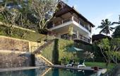 Туры в отель Puri Bunga Resort & Spa