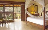 Туры в отель Puri Bunga Resort & Spa