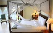 Туры в отель Puri Bunga Resort & Spa