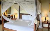 Туры в отель Puri Bunga Resort & Spa
