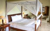 Туры в отель Puri Bunga Resort & Spa