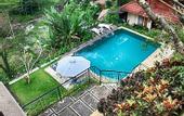 Туры в отель Puri Bunga Resort & Spa