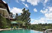 Туры в отель Puri Bunga Resort & Spa