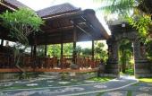 Туры в отель Puri Dalem Cottage
