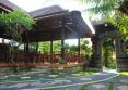 Puri Dalem Cottage 2*