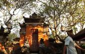 Туры в отель Puri Santrian