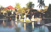 Туры в отель Puri Saron Senggigi Beach Hotel