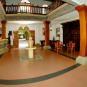 Туры в отель Puri Saron Senggigi Beach Hotel, оператор Anex Tour