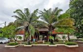 Туры в отель Puri Saron Seminyak
