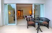 Туры в отель Puri Saron Seminyak