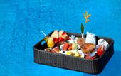 Туры в отель Puri Saron Seminyak