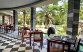 Туры в отель Puri Saron Seminyak