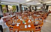 Туры в отель Puri Saron Seminyak