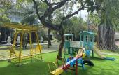 Туры в отель Puri Saron Seminyak