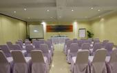Туры в отель Puri Saron Seminyak