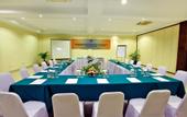 Туры в отель Puri Saron Seminyak