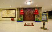 Туры в отель Puri Saron Seminyak