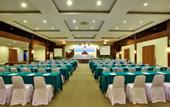 Туры в отель Puri Saron Seminyak