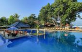 Туры в отель Puri Saron Seminyak