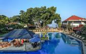Туры в отель Puri Saron Seminyak