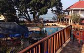Туры в отель Puri Saron Seminyak